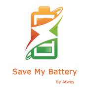 marque Save mybattery